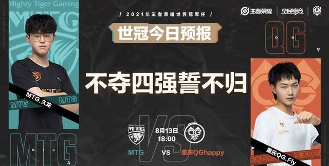 欣小萌 寸止 我非常乐意为你提供帮助