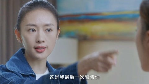 hayo视频 视频“AI 视频工具横评”