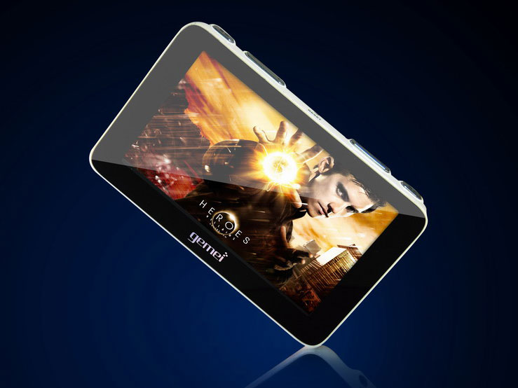 精品一卡2卡3卡4卡新区在线 如采用加密技术保护用户数据