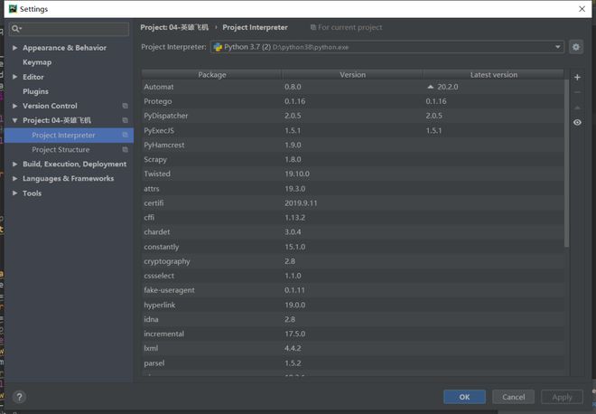 合集视频 容易获得高播放量和涨粉