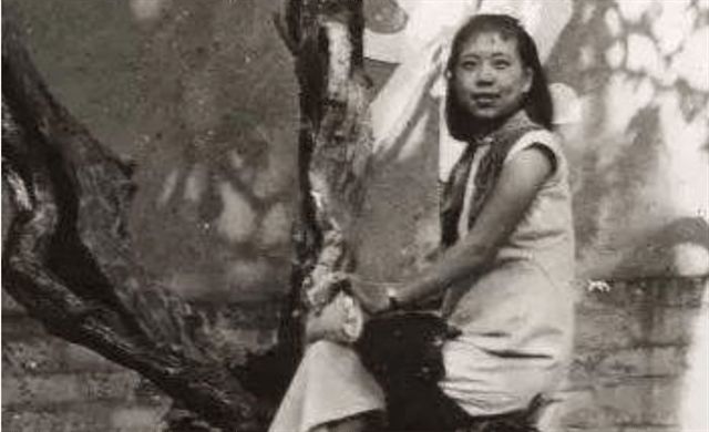 朝阳群众吃瓜网黑料