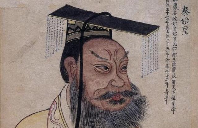 朝阳群众吃瓜网黑料 朝阳吃瓜关注娱乐圈动态