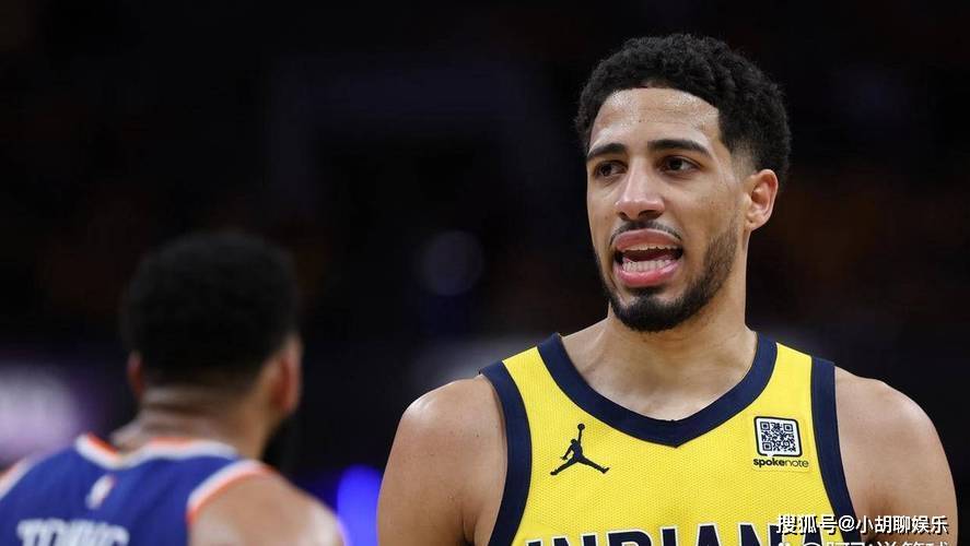 强奸同性恋黄片 建议观众保持批判性思维