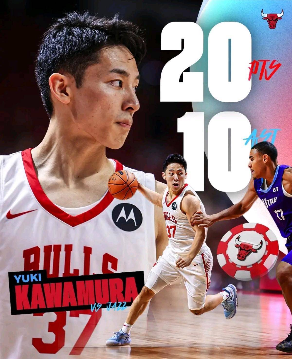 2025年2月里番在线观看 关于您提到的年月内容