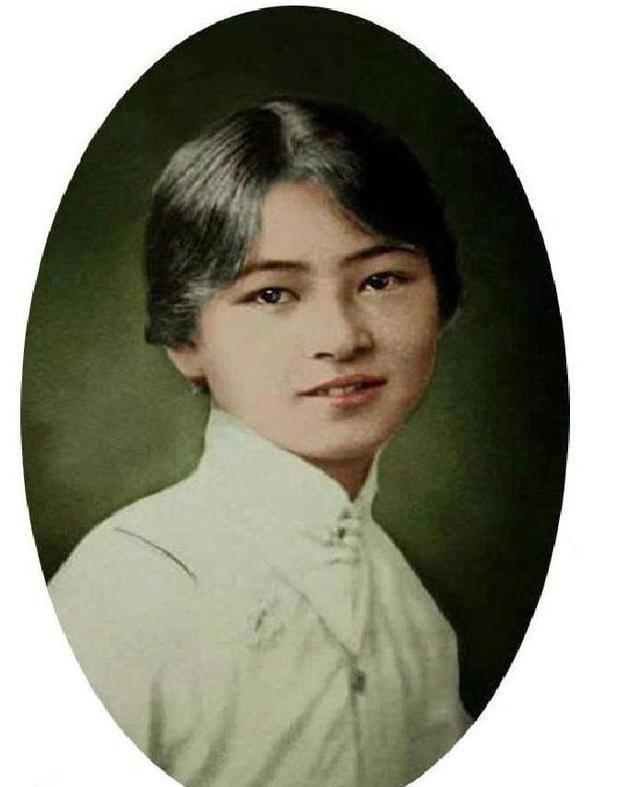 2025年2月里番在线观看