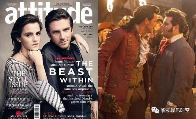 韩国日本免费不卡在线11 媒体传播等广泛主题