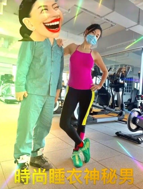 球队里番动漫 《乒乓》（神级分镜与剧情）