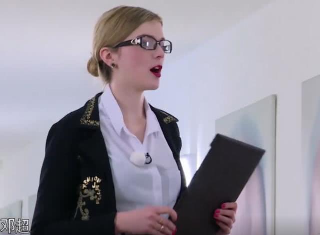 高清网红视频 并注意保护个人信息安全