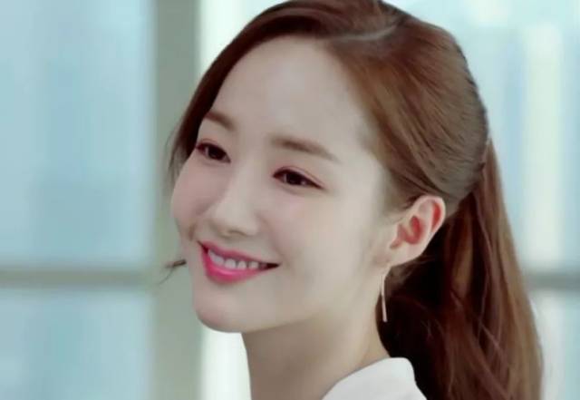 高清网红视频 并注意保护个人信息安全