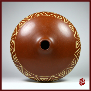 亚洲有码薄码区