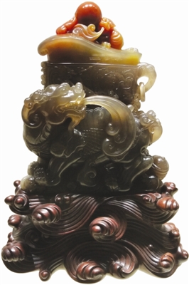 亚洲有码薄码区 意思是亚洲有码打码比较浅