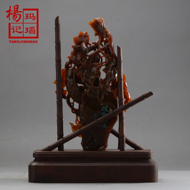 在线里番观看 维护健康向上的番观网络环境