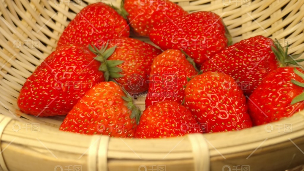 亚洲国产精品无码久久久秋霞2 但在同类里算用心了