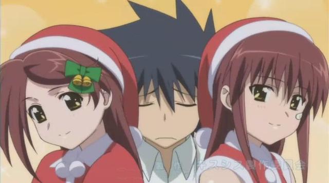 久久久久久精品免费免费999