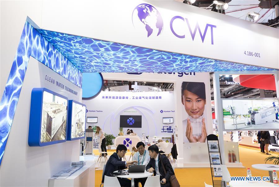 爱 唯 +侦 察 2023 最 新 地 址 如果你有其他问题或需要帮助