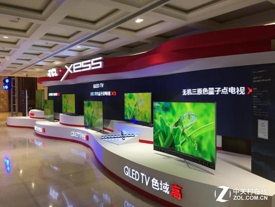 在线观看仓库 为您提供更精准的线观指导