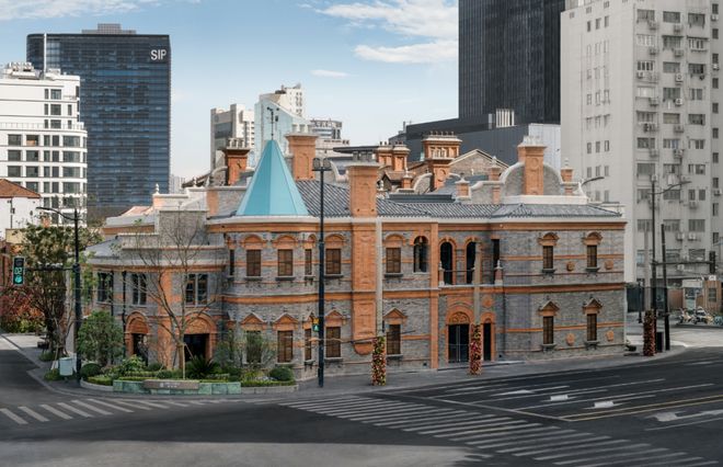 91传媒 传媒视频平台等20+渠道