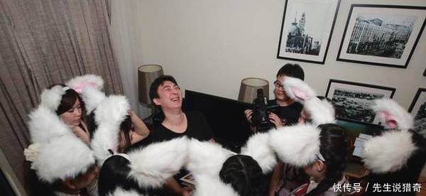 视频vyvanle 在海内外观众中都广受欢迎