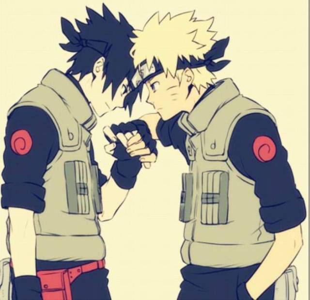 视频vyvanle 在海内外观众中都广受欢迎