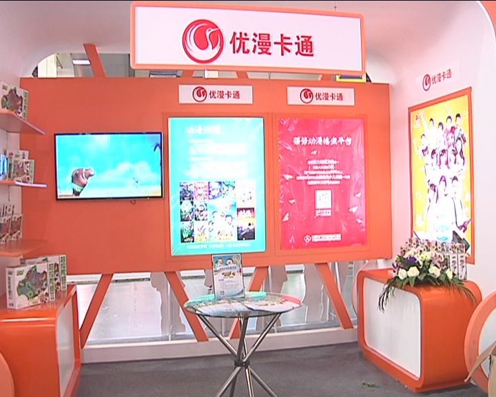 辛克莱尔 啄木鸟 辛克会员们自称“促进者”