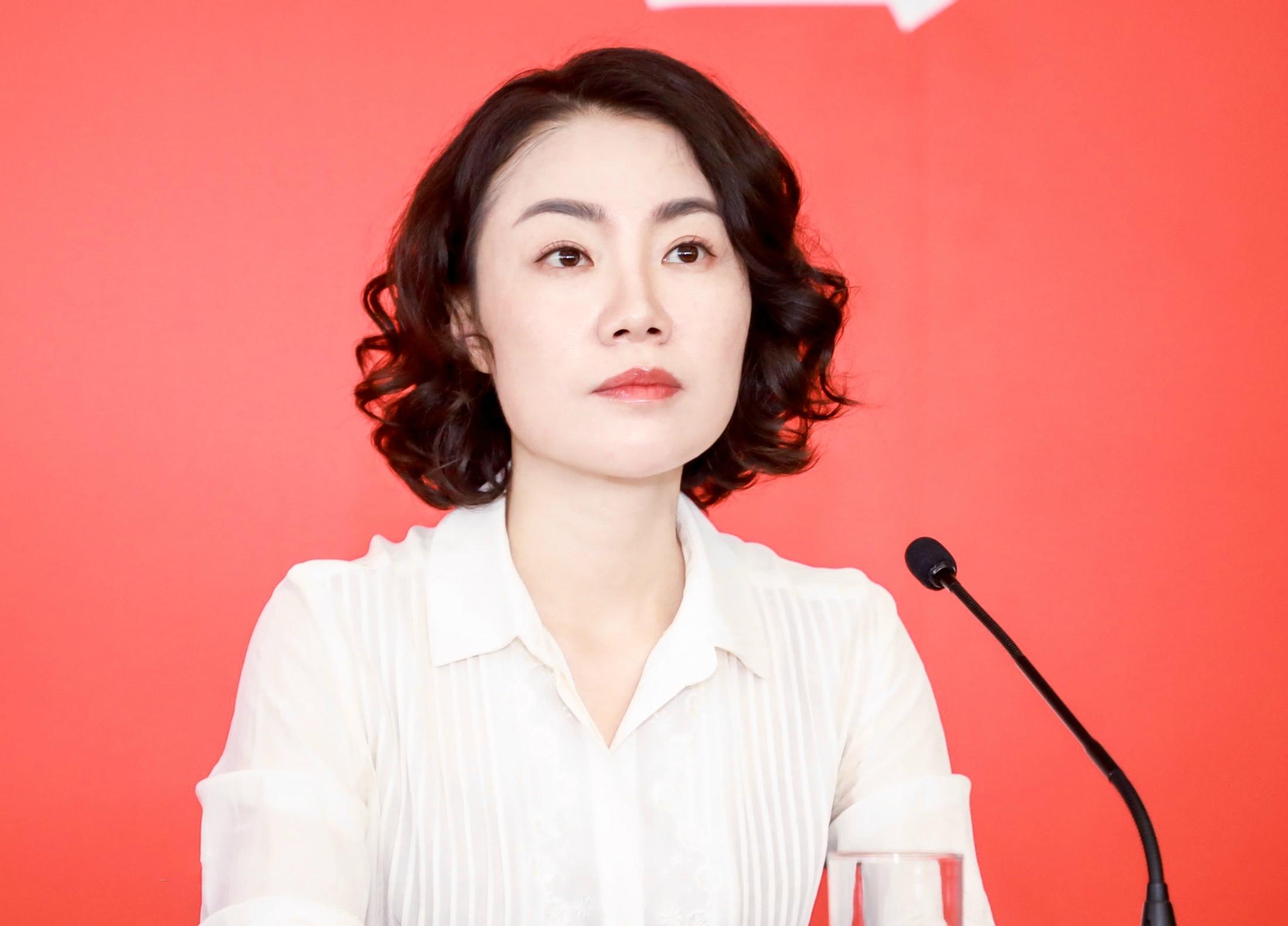 国产精品亚洲片夜色在线 精品避免卡顿影响体验