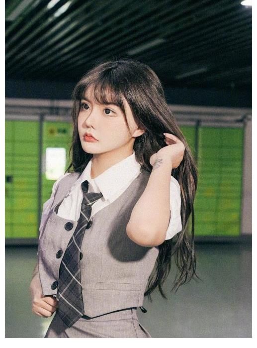 yxzl视频 为了能更好地帮助您