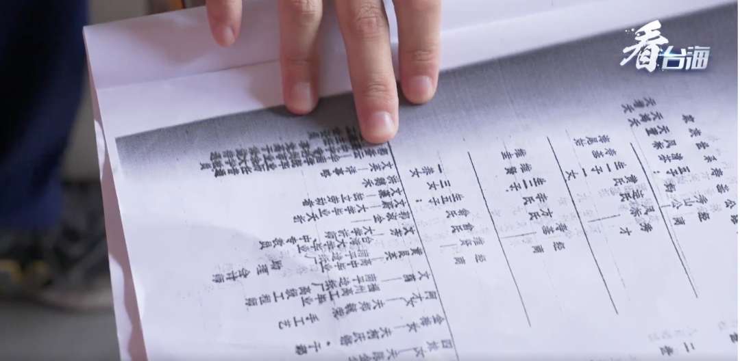 欧美亚洲国产第一精品久久 