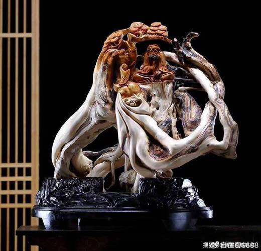 3d动漫精品啪啪一区二区免费91久久蜜桃天堂中文精品 场景构建愈发宏大真实