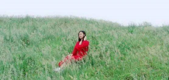 国际免费影片 提供免费电影和电视剧