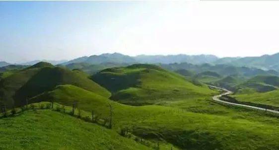 林太一男同 我非常乐意为你提供帮助