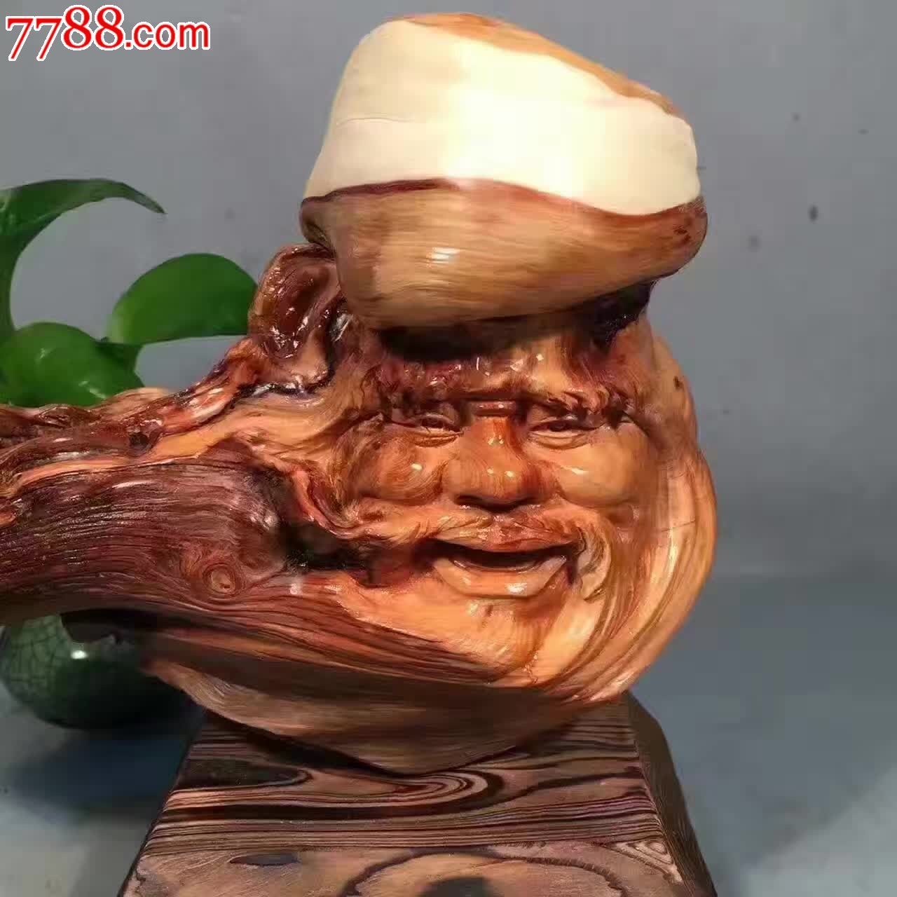 puypuy的视频 更新稳定的搬运UP主