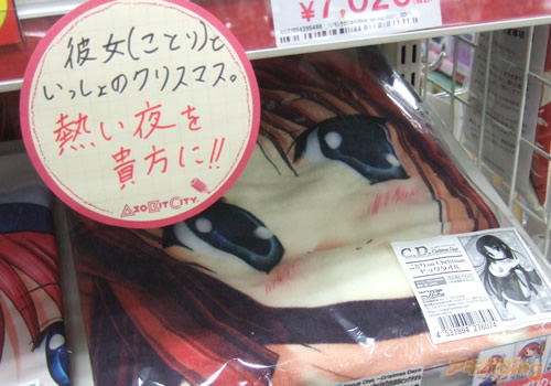 91精品国产自产在线