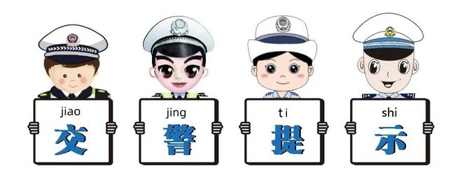 精品国产美女AV久久久久 服饰上力求还原历史质感