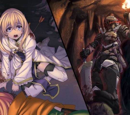 51吃瓜网投稿 网投内容审核时间约在2-4小时