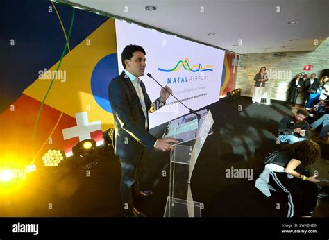 蜜芽MY188精品TV在线观看 精品通过用户反馈机制