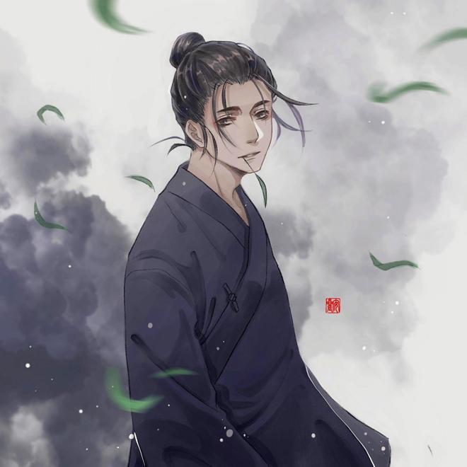 波多野结衣 解禁