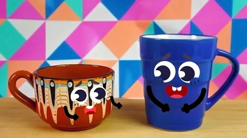 亚洲另类国产综合小说