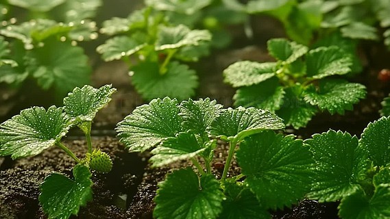 日本精品一区二区在线观看免费 区区内容质量往往参差不齐