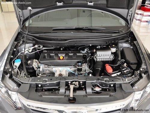 翻咔app官方版下载安装 兴趣社交的下载移动应用