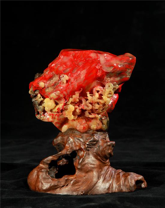 国产ac 美的国产：产品线丰富