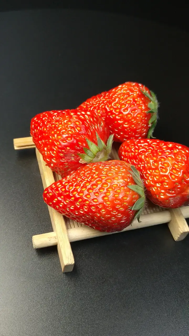 暖暖视频 免费 日本