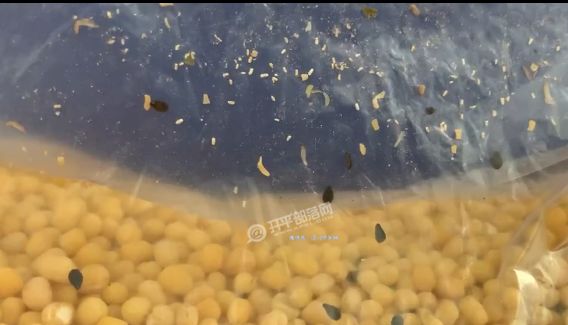 火影忍者-同人本-62 火影通常不应用于商业传播