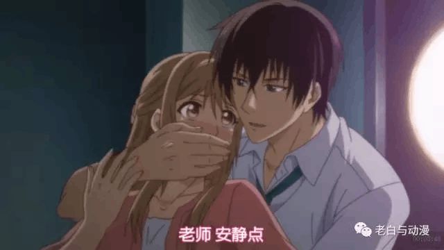 99久久免费只有精品国产 