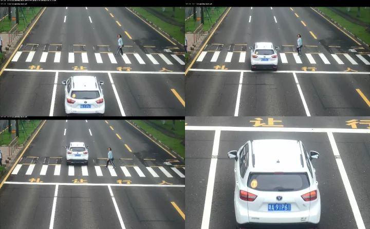 h动漫 动漫我很乐意为你提供支持