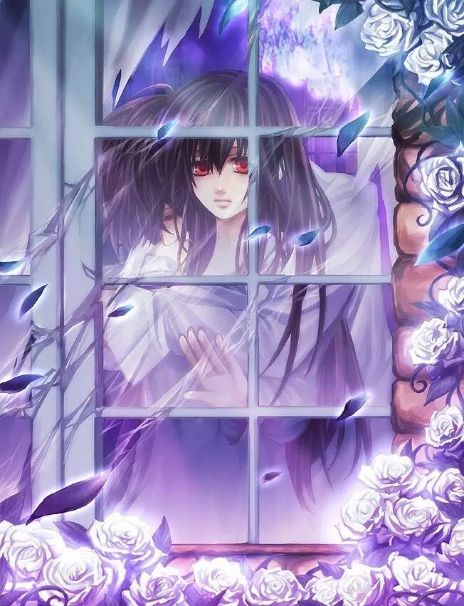 最近日本韩国高清免费观看 你可以借助在线翻译工具