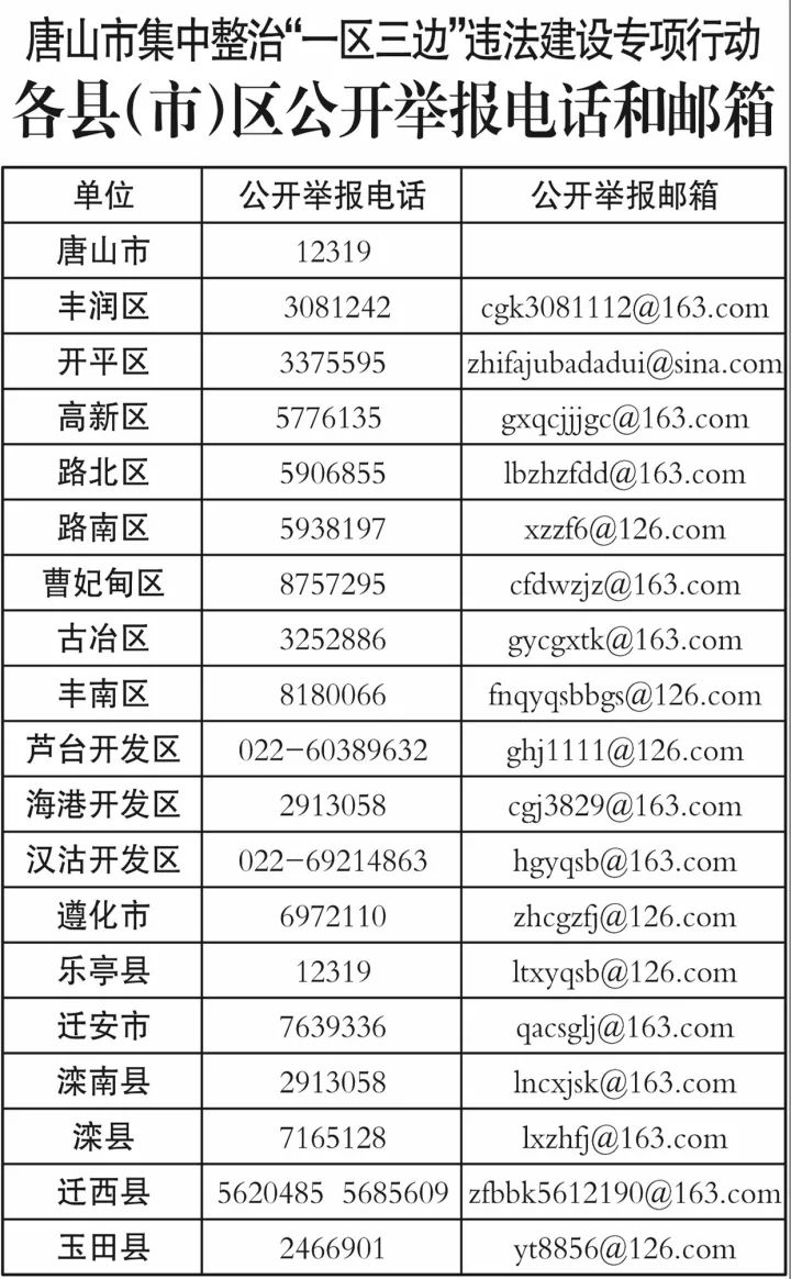 最近日本韩国高清免费观看 你可以借助在线翻译工具