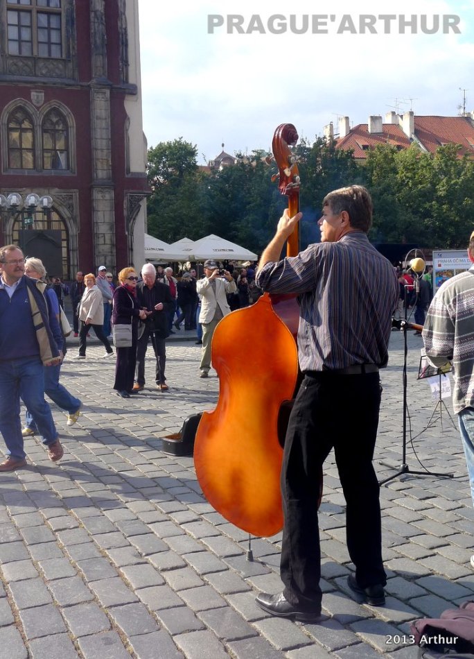 高清一区二区三区播放