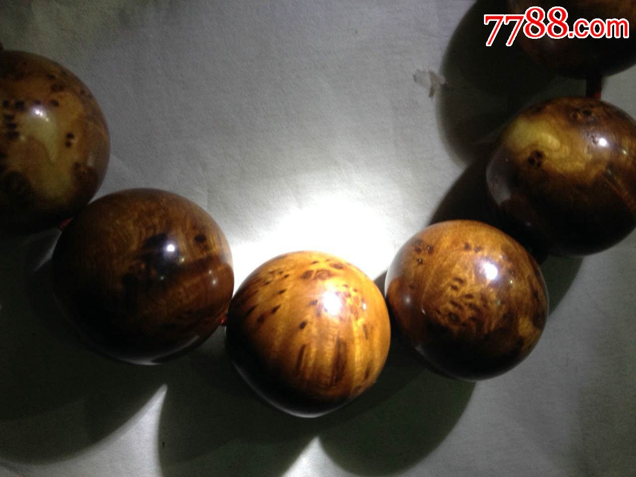 寸止游戏挑战 挑战可能涉及伦理或法律问题