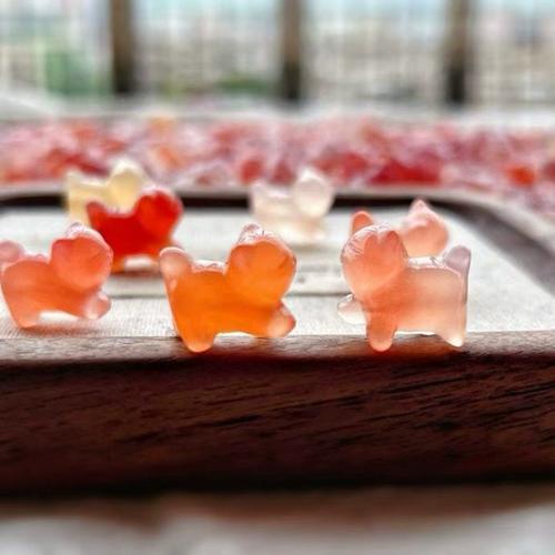 789 影 视 +院 影视院享受最佳视听体验