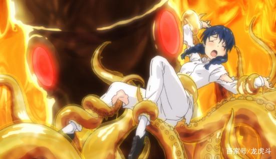 寸止挑战帖子 挑战帖安全的寸止话题